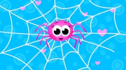 مجموعه آموزشی زبان انگلیسی little angel قسمت 305